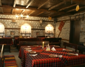 Double Room 2