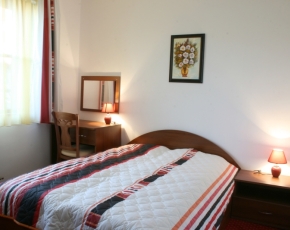 Single Room 1