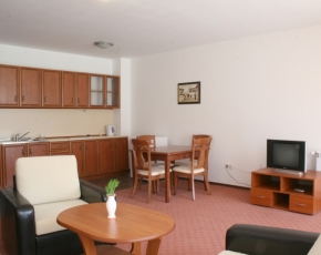 Single Room 2
