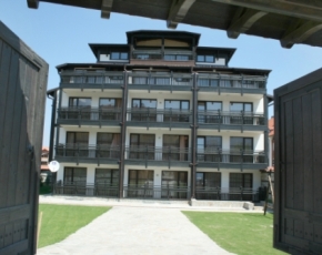 Single Room 3