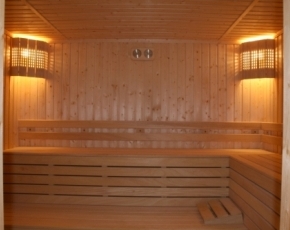 Suite 1
