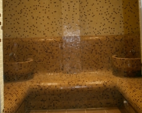 Suite 2