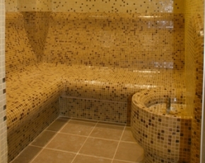 Suite 3
